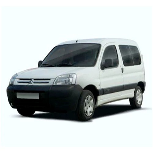 Citroën Berlingo I