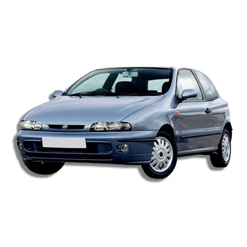 Fiat Brava
